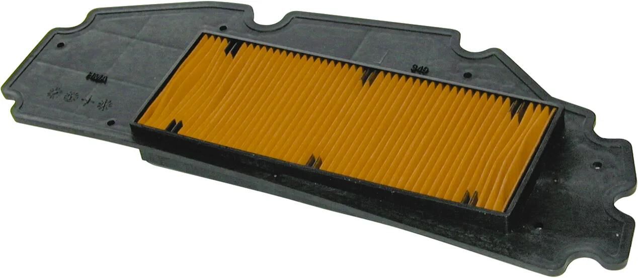 MIW luftfilter air filter sy25102