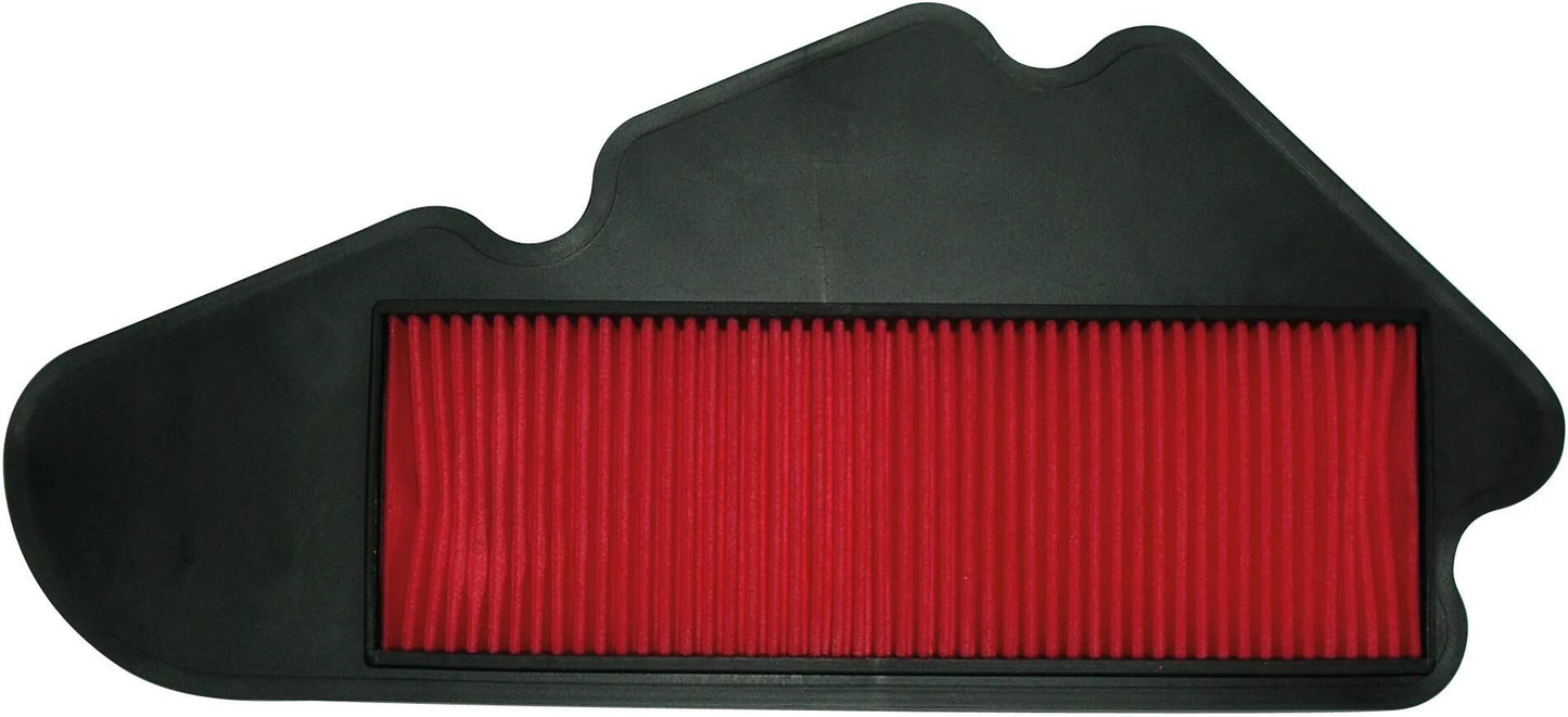 MIW luftfilter air filter ky7112
