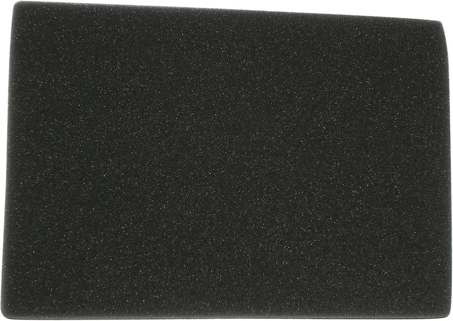MIW luftfilter air filter p5117