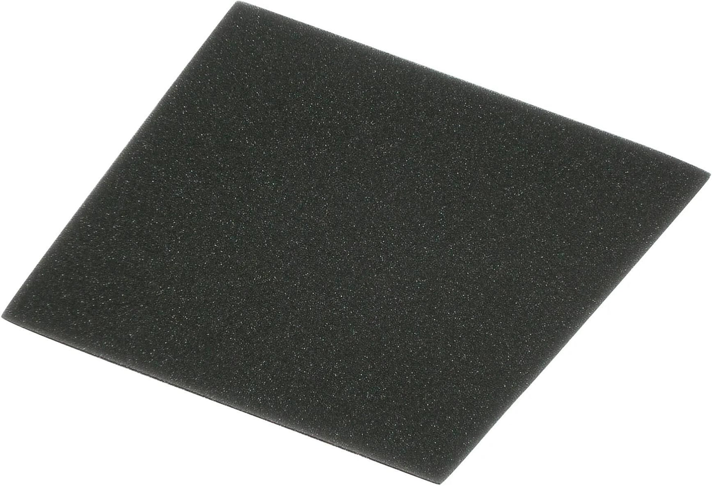 MIW luftfilter air filter p5118