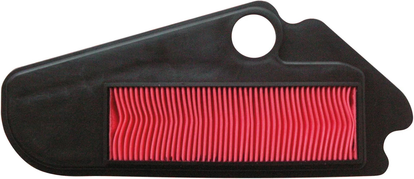 MIW luftfilter air filter ky7114
