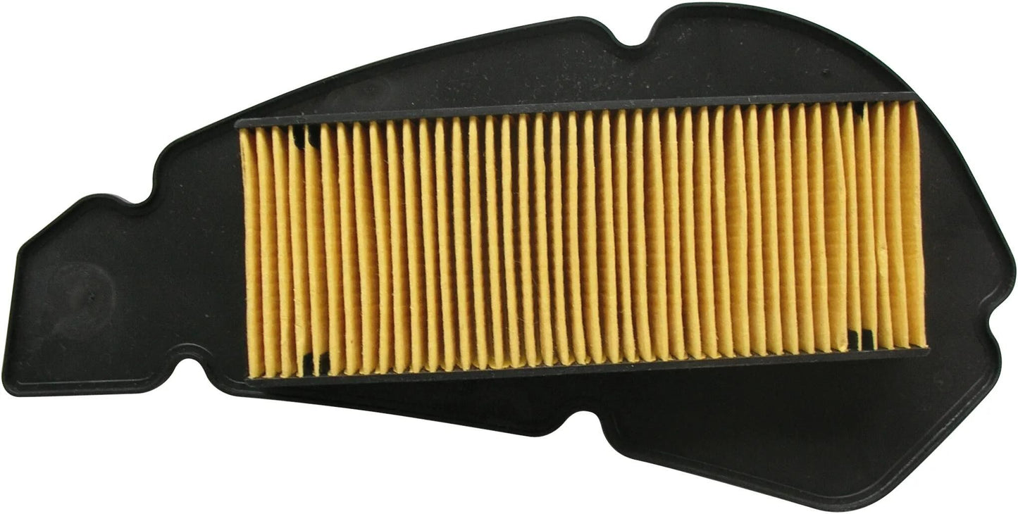 MIW luftfilter air filter ma32105