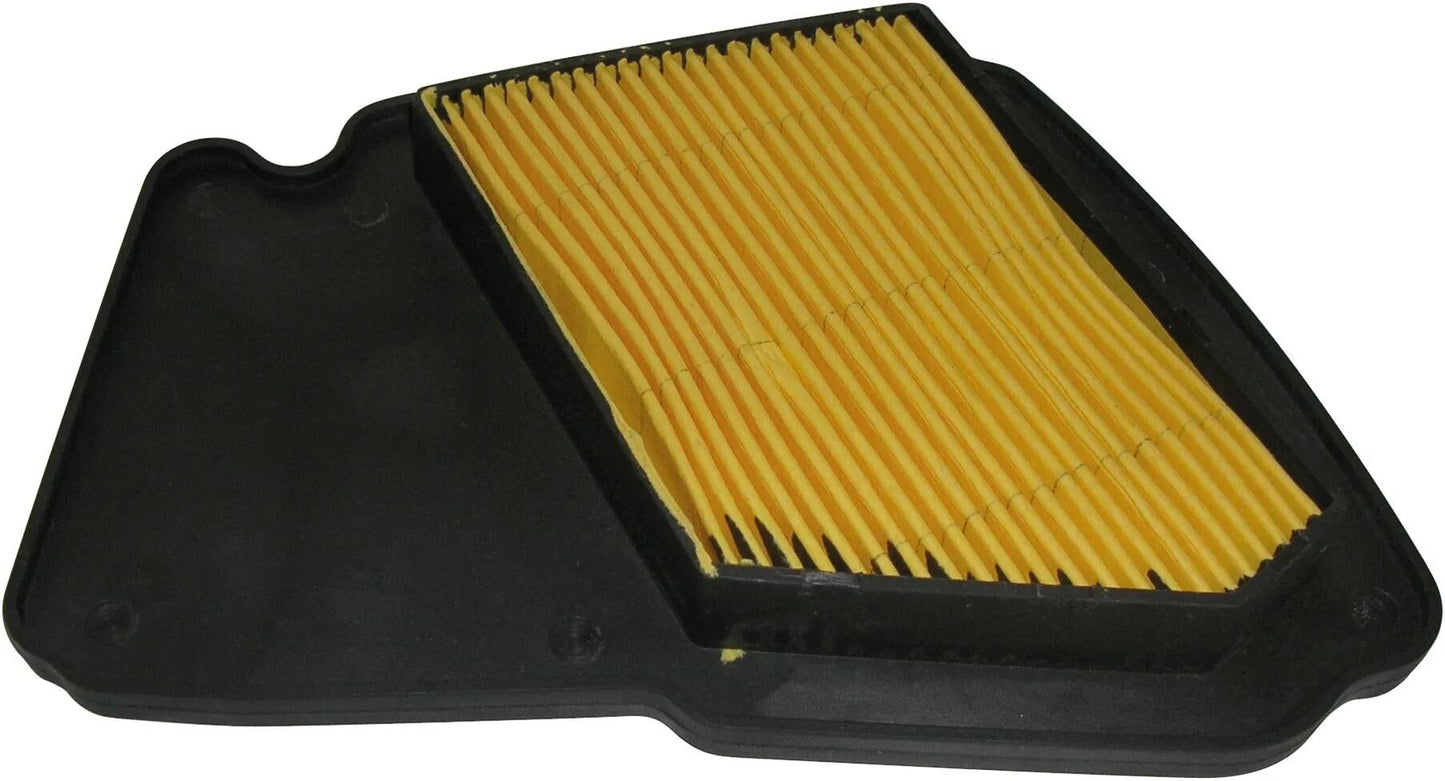 MIW luftfilter air filter y4203