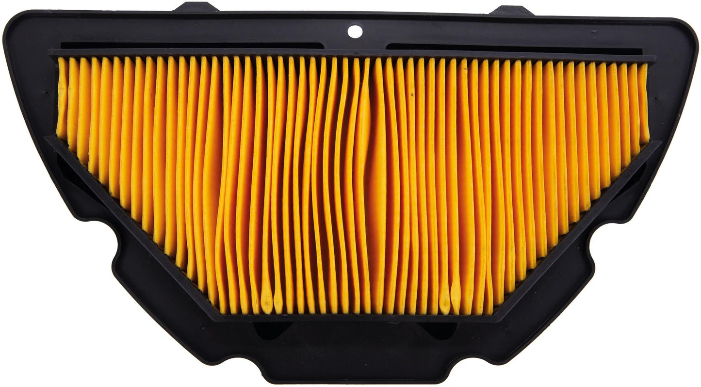 MIW luftfilter air filter y4204