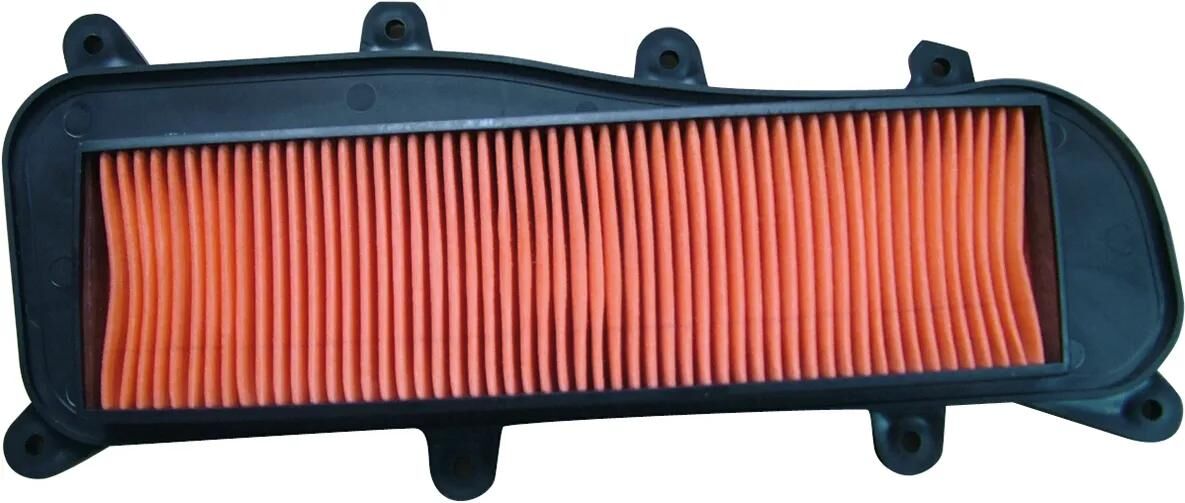 MIW luftfilter air filter ky7117