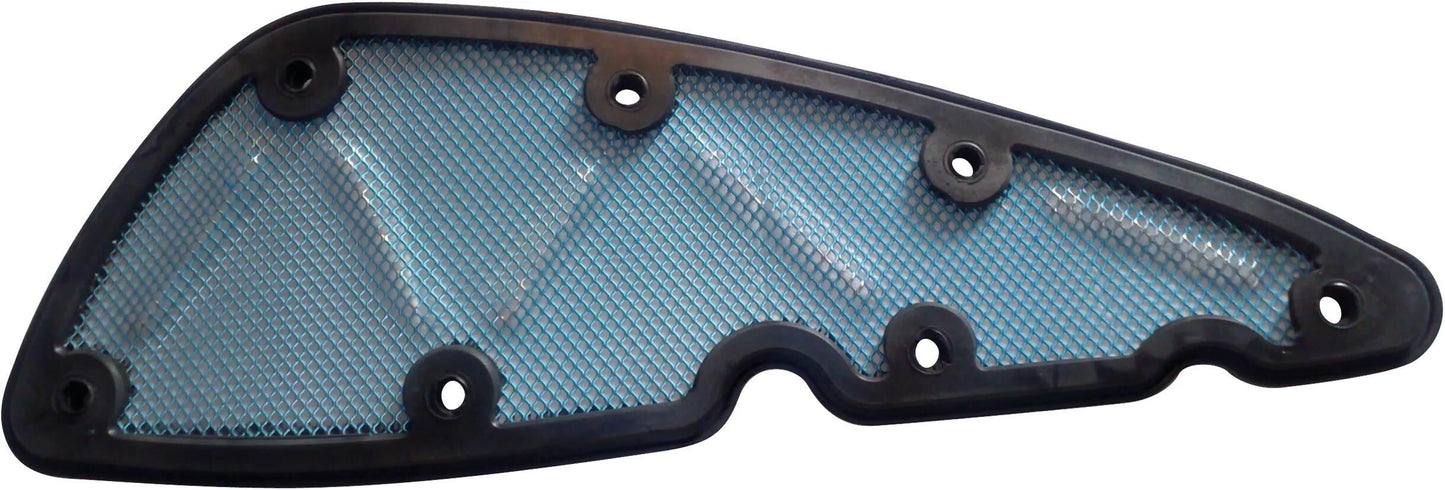 MIW luftfilter air filter p5152
