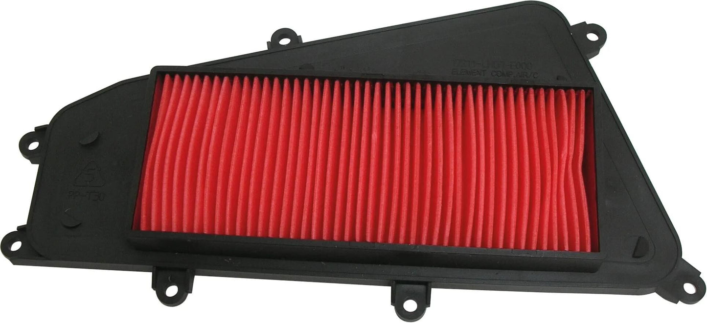 MIW luftfilter air filter ky7121