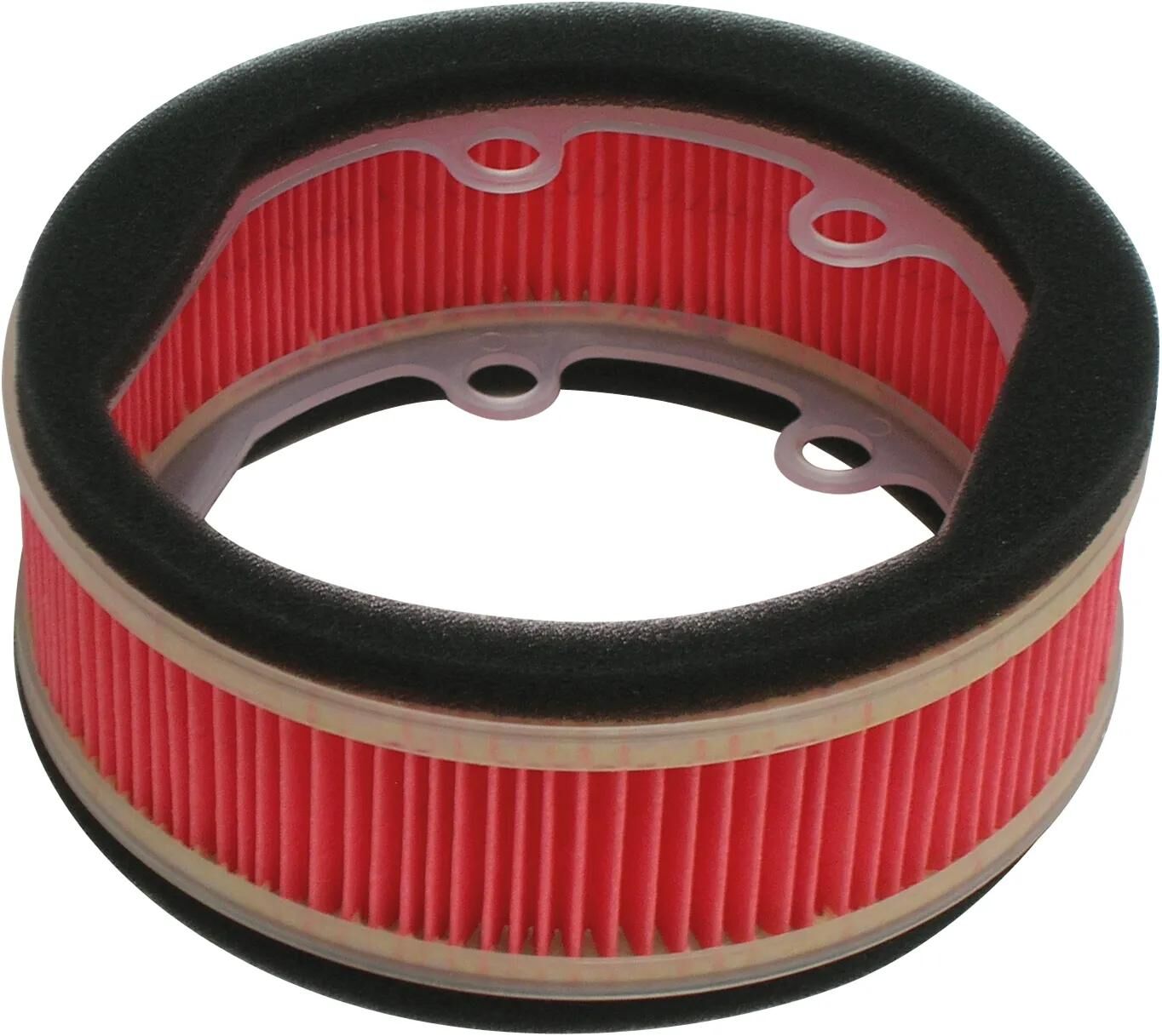 MIW luftfilter air filter y4208