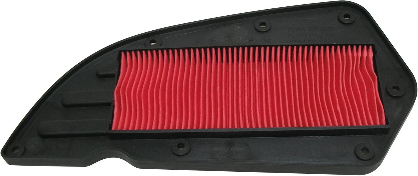 MIW luftfilter air filter ky7123