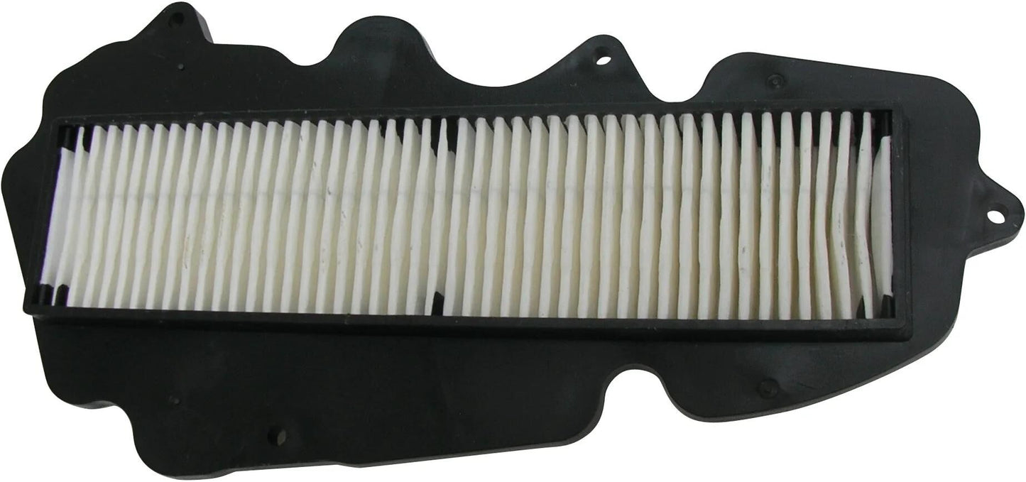 MIW luftfilter air filter p5154