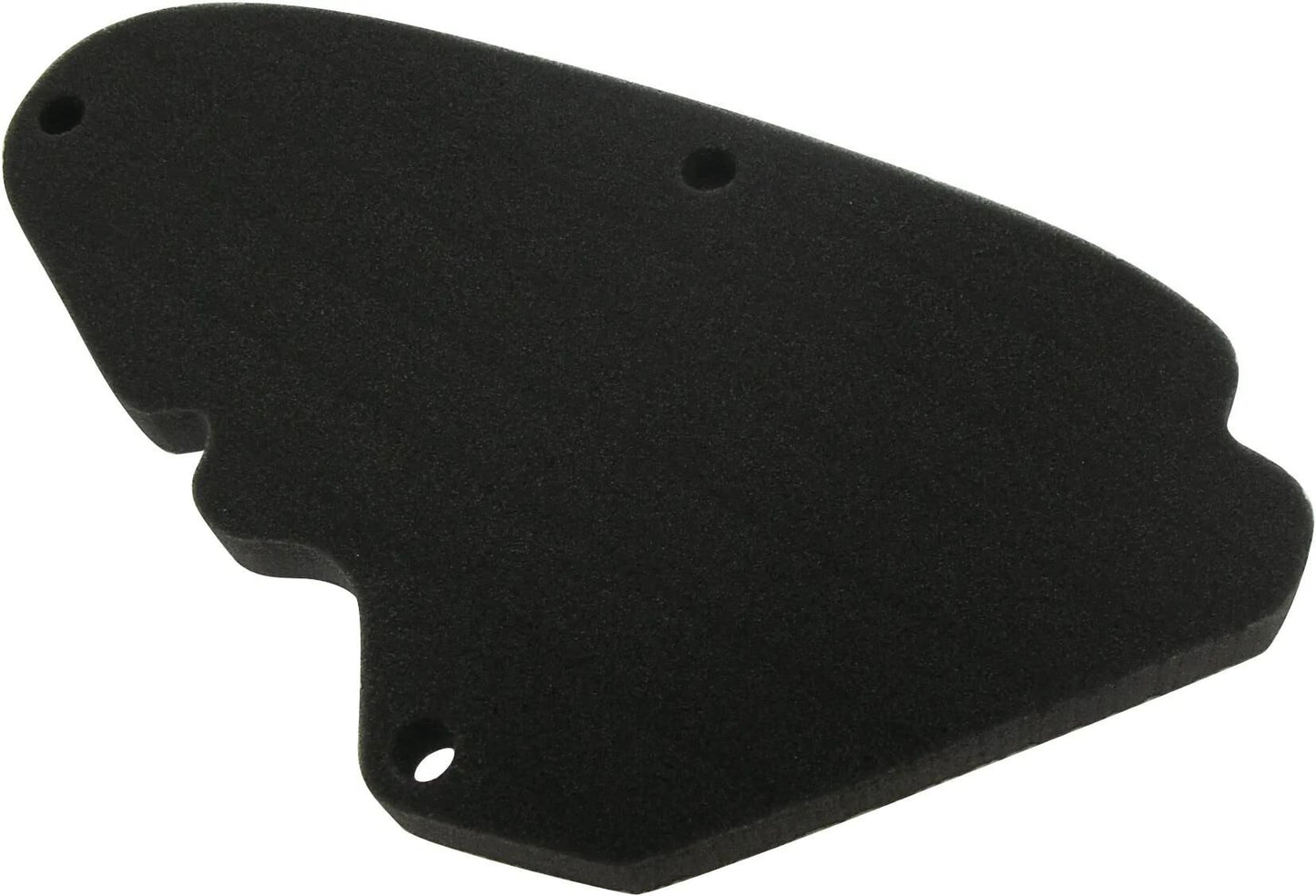 MIW luftfilter air filter p5155