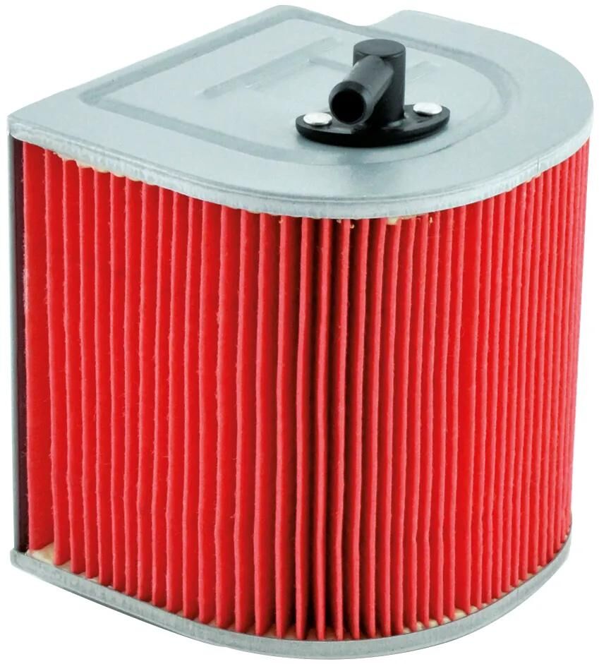 MIW luftfilter air filter h1249