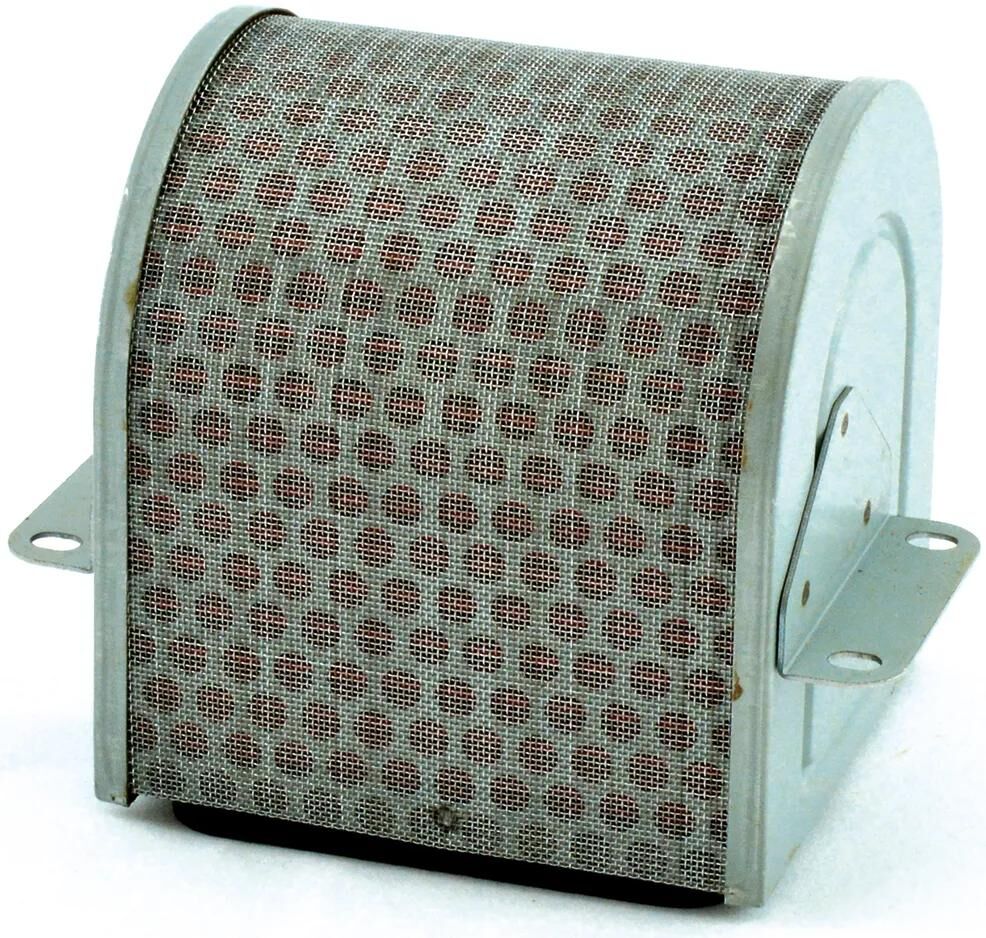 MIW luftfilter air filter h1258