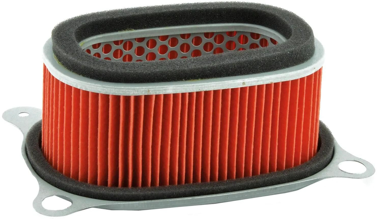MIW luftfilter air filter h1268