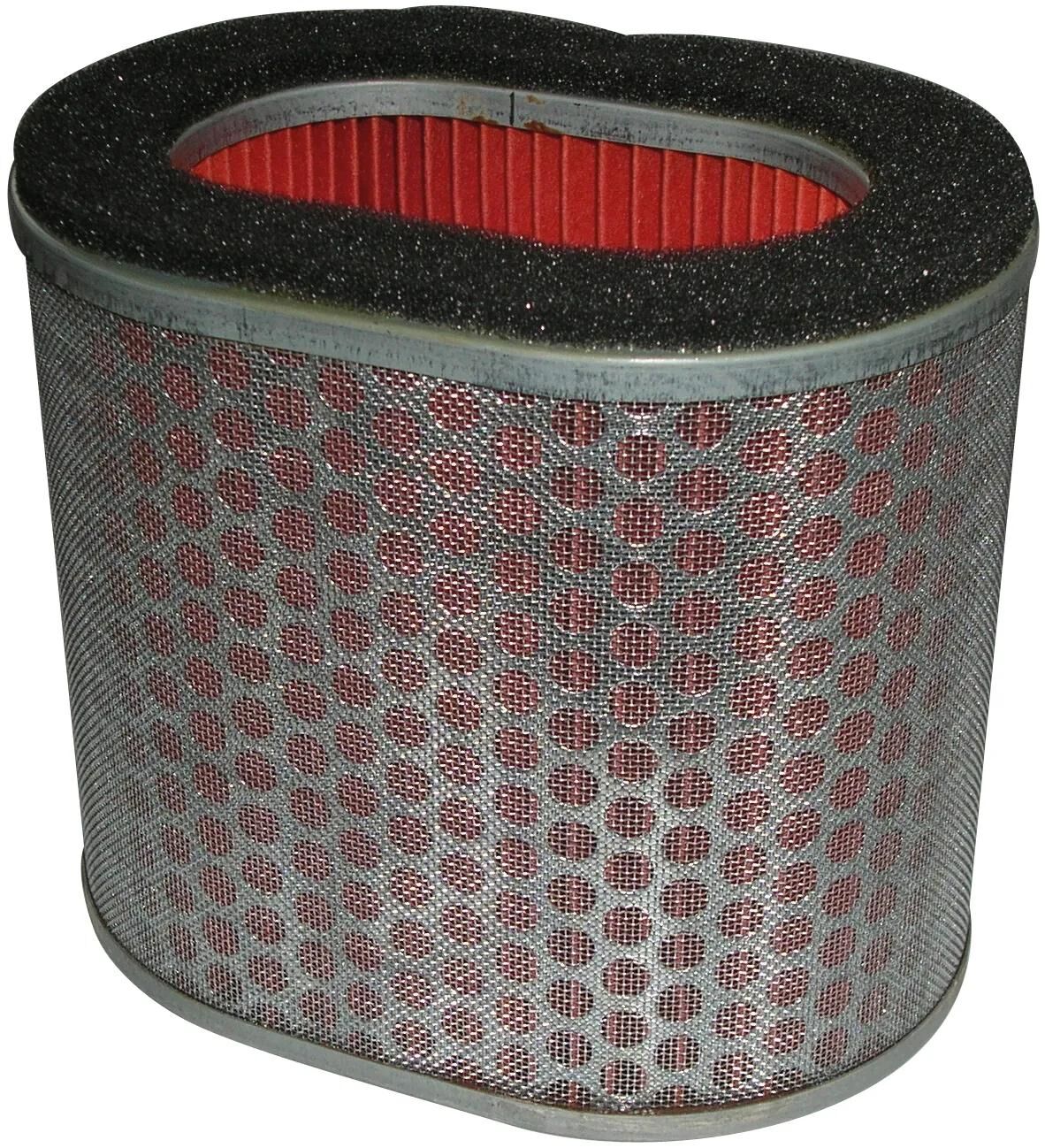 MIW luftfilter air filter h1215