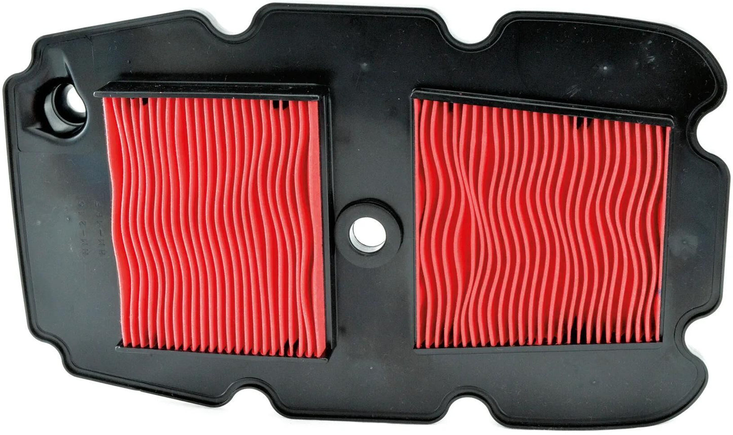 MIW luftfilter air filter h1269