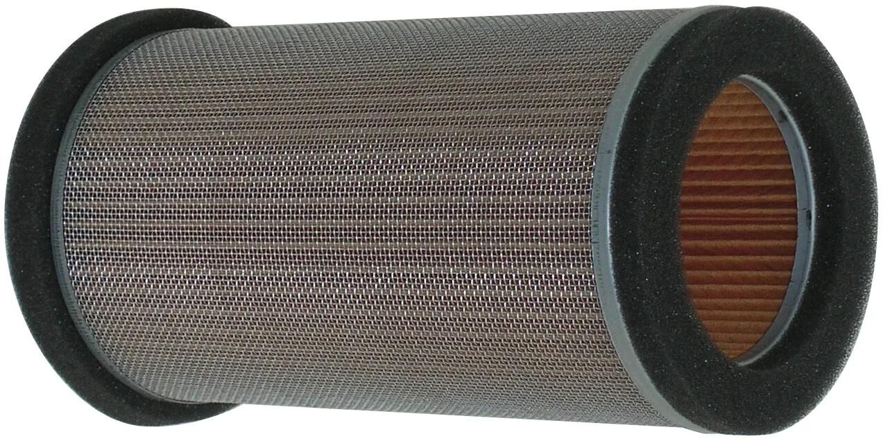 MIW luftfilter air filter k2154