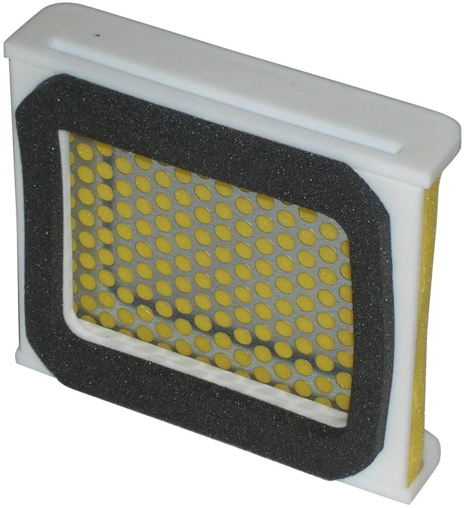 MIW luftfilter air filter k2128