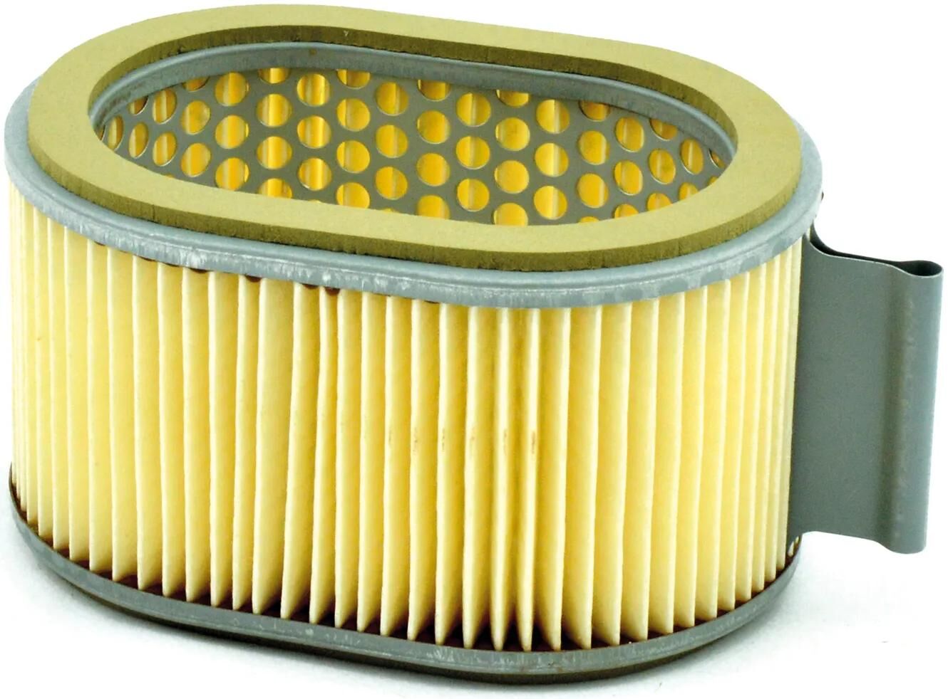 MIW luftfilter air filter k2176