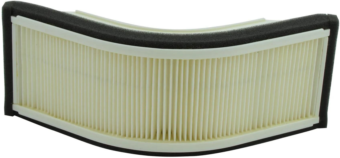 MIW luftfilter air filter k2184