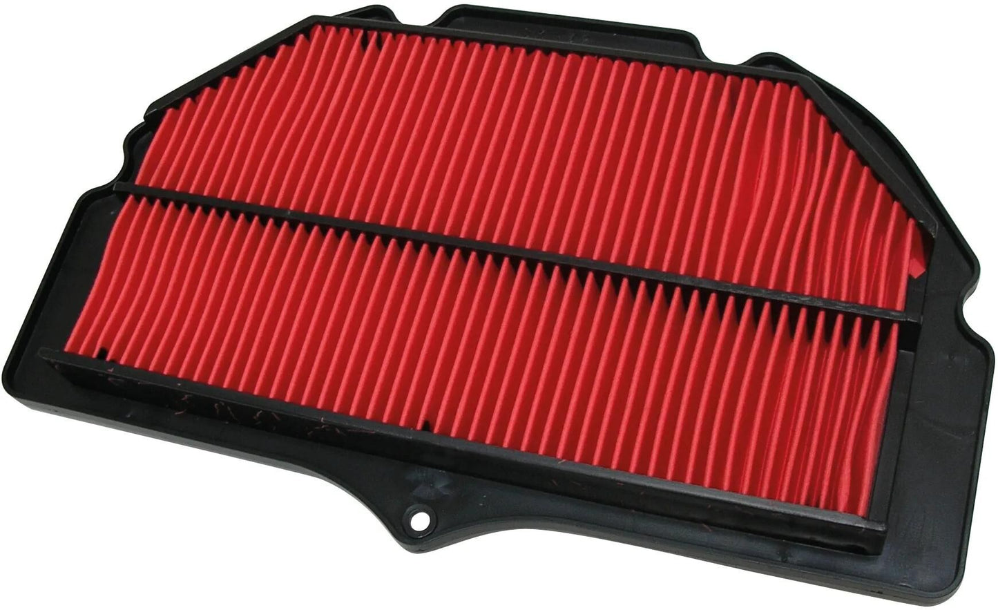 MIW luftfilter air filter s3165