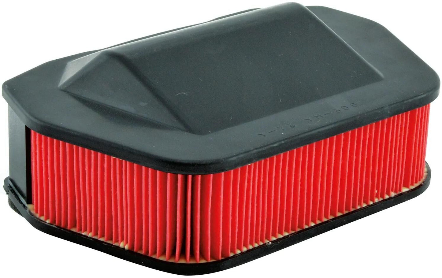 MIW luftfilter air filter y4249