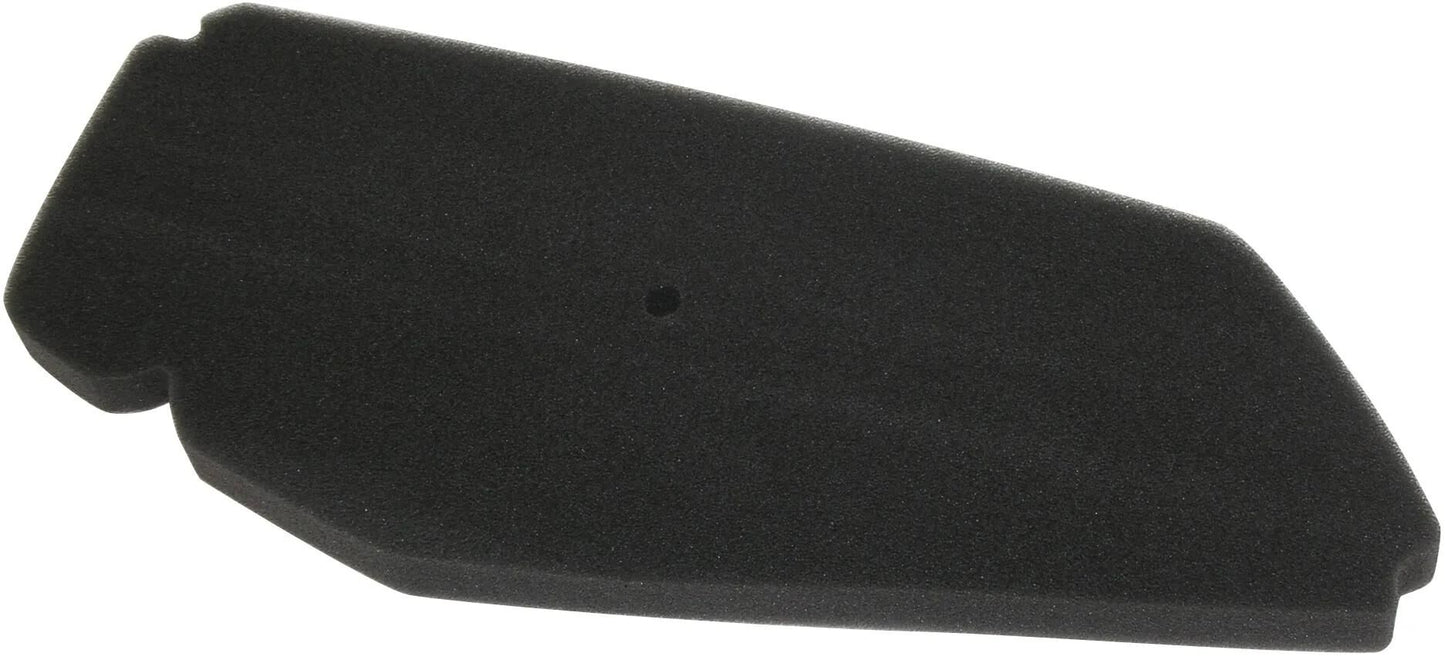 MIW luftfilter air filter p5126