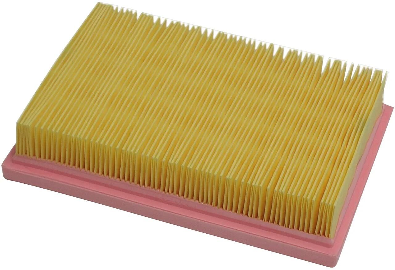 MIW luftfilter air filter p5124
