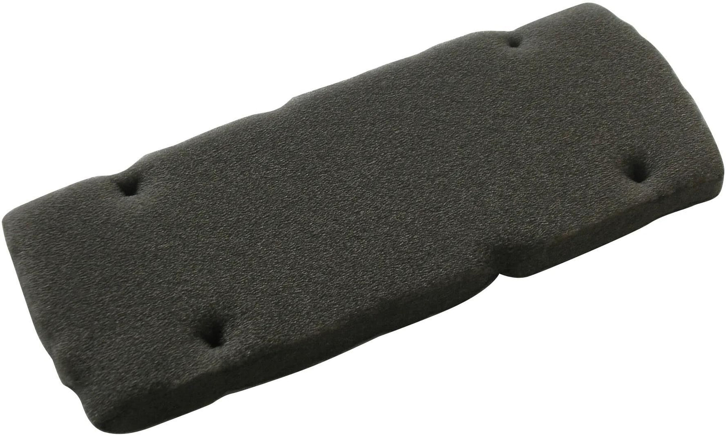 MIW luftfilter air filter p5101