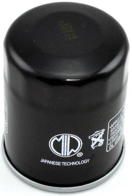 MIW ölfilter oil filter a11001