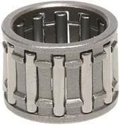 KRAD TEILE IMPORT GMBH Nadellager needle bearing 14x18x13