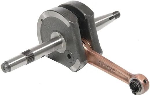 KRAD TEILE IMPORT GMBH Kurbelwelle crank shafts 3-4-gg