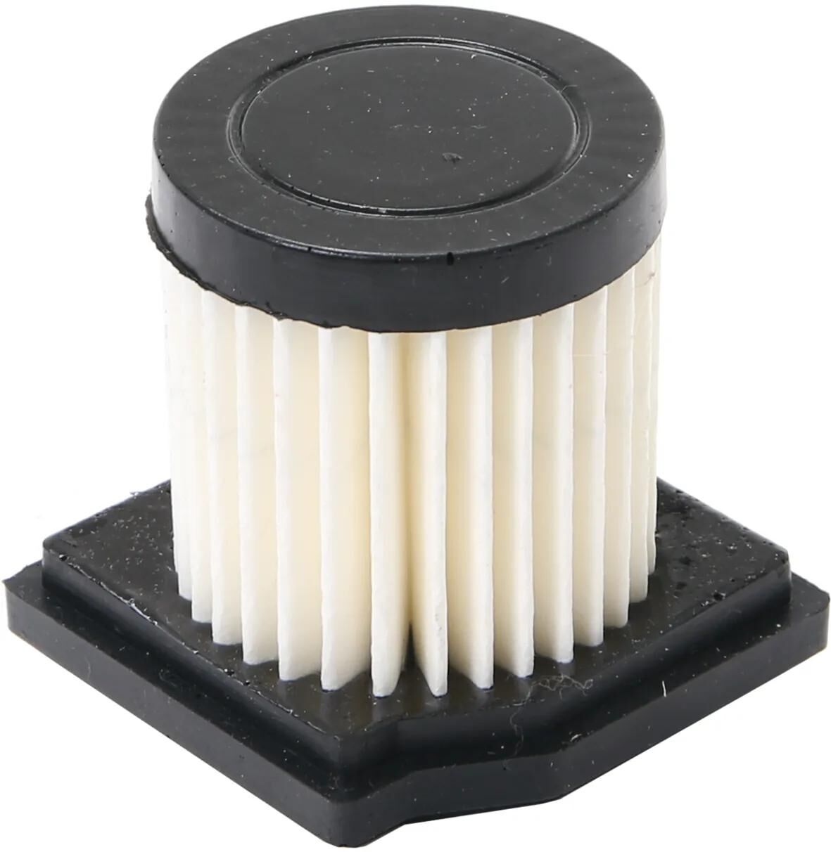 Bailey Luftfilter air filter sachs
