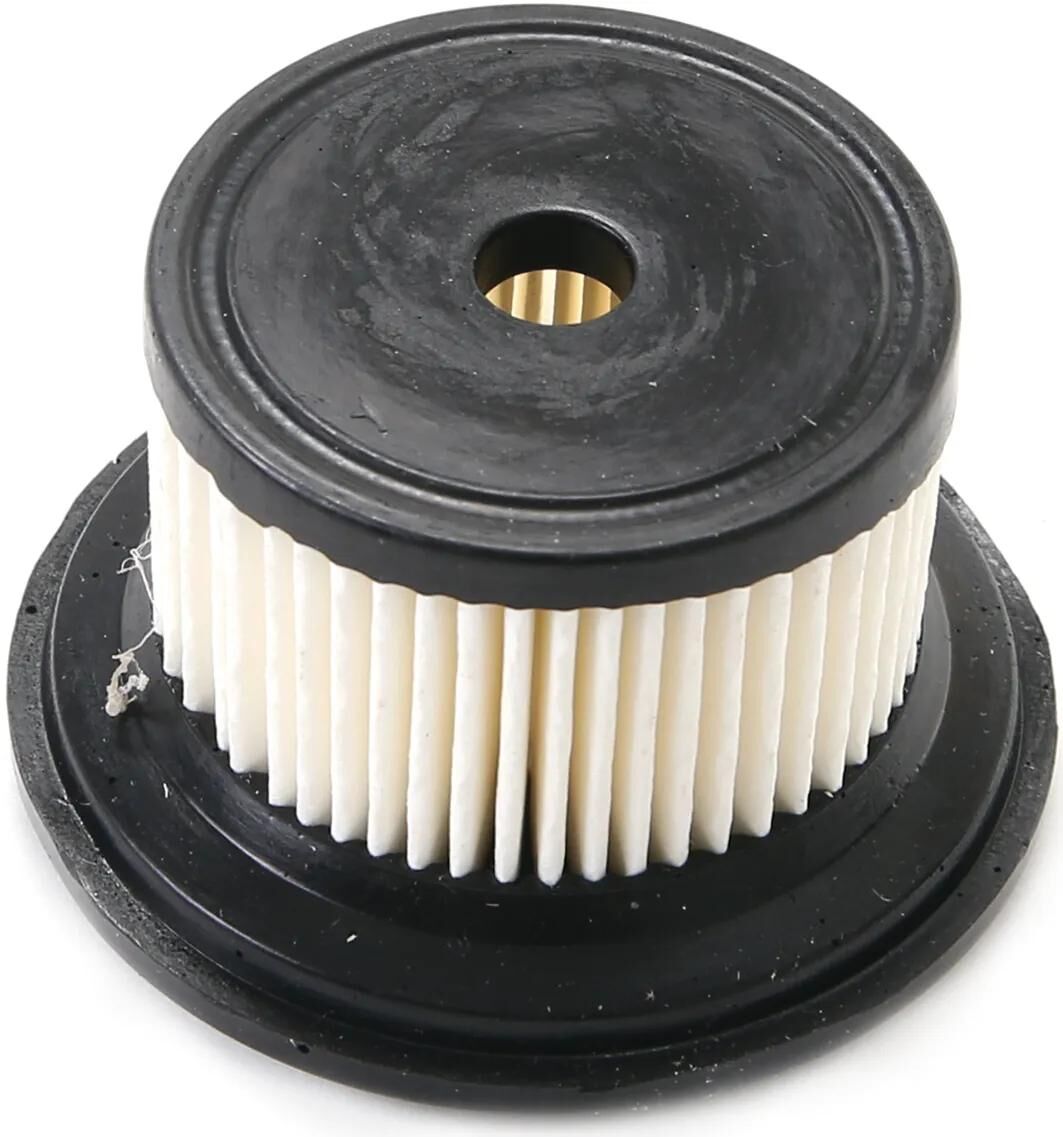 Bailey Luftfilter air filter #0225 026 000