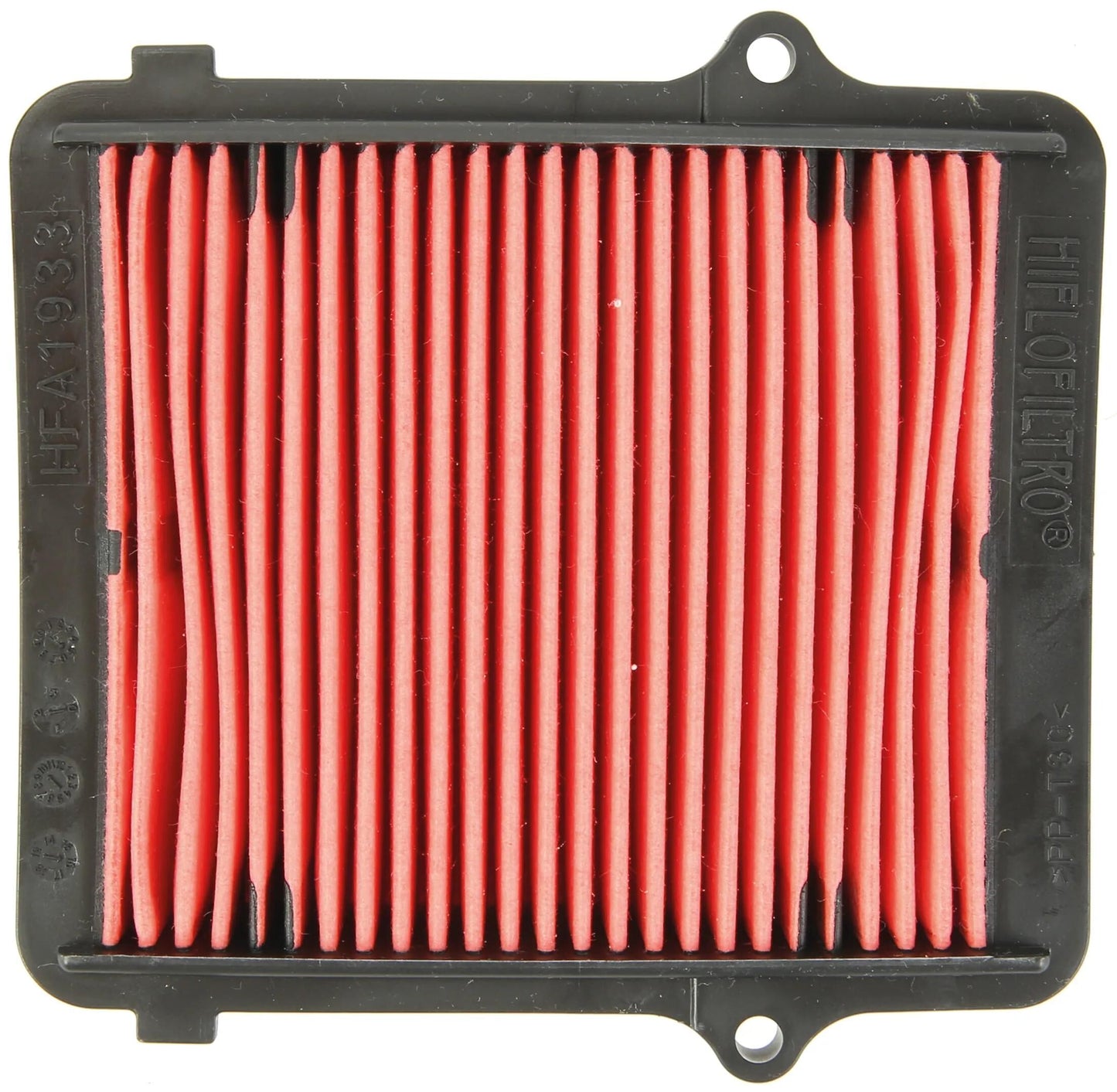 HIFLOFILTRO luftfilter air filter hfa-1933