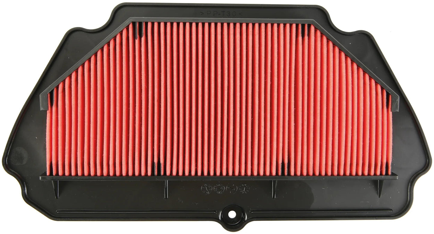 HIFLOFILTRO luftfilter air filter hfa-2609