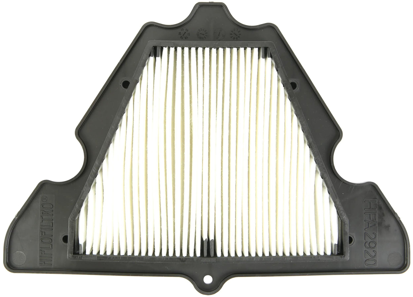 HIFLOFILTRO luftfilter air filter hfa-2920