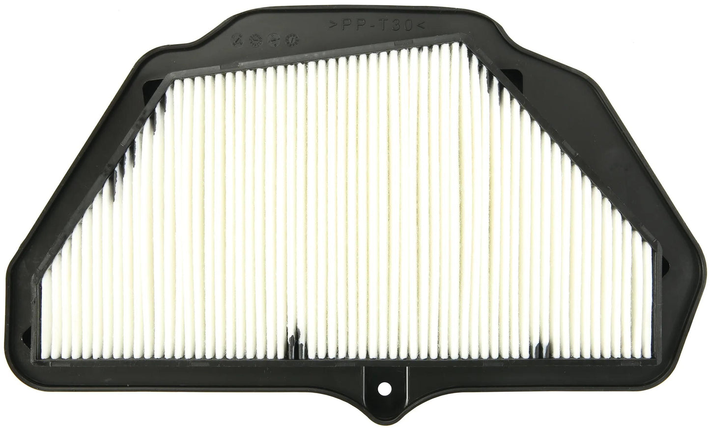 HIFLOFILTRO luftfilter air filter hfa-2921