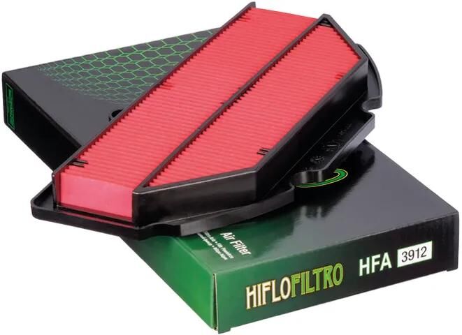 HIFLOFILTRO luftfilter air filter hfa-3912