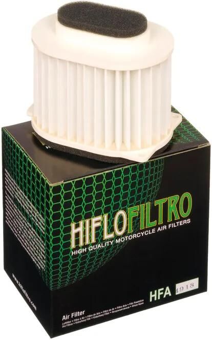 HIFLOFILTRO luftfilter air filter hiflo hfa4918
