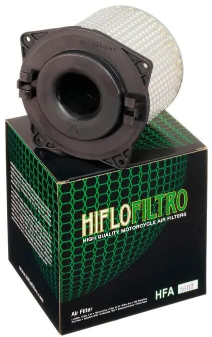HIFLOFILTRO luftfilter air filter hiflo hfa3602