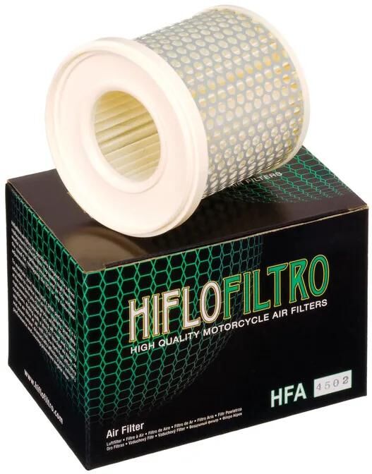 HIFLOFILTRO luftfilter air filter hiflo hfa4502
