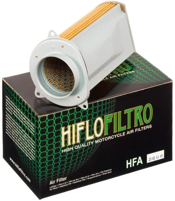 HIFLOFILTRO luftfilter air filter hiflo hfa3606