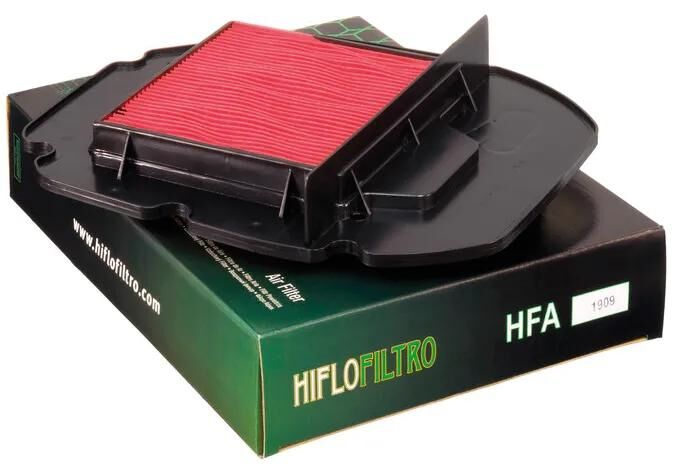 HIFLOFILTRO luftfilter air filter hfa-1909