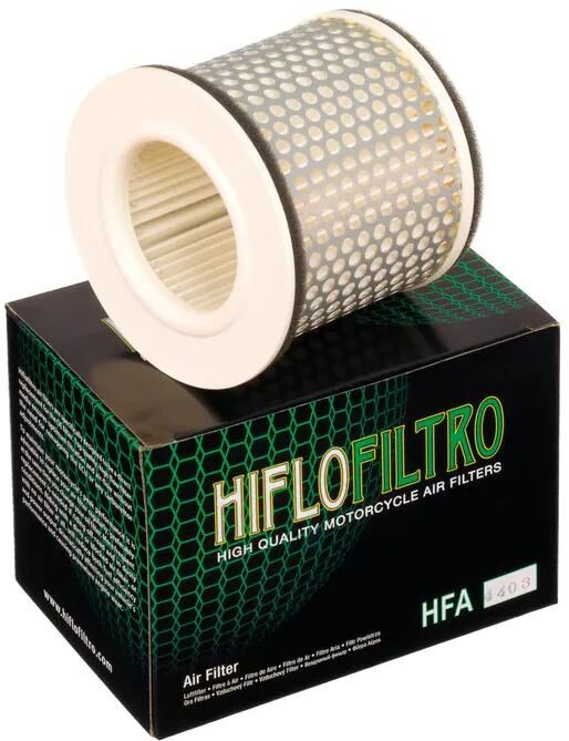 HIFLOFILTRO luftfilter air filter hiflo hfa4403
