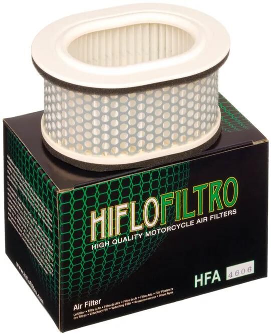 HIFLOFILTRO luftfilter air filter hiflo hfa4606