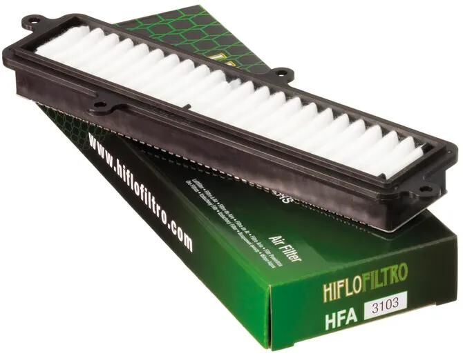 HIFLOFILTRO luftfilter air filter hiflo hfa3103