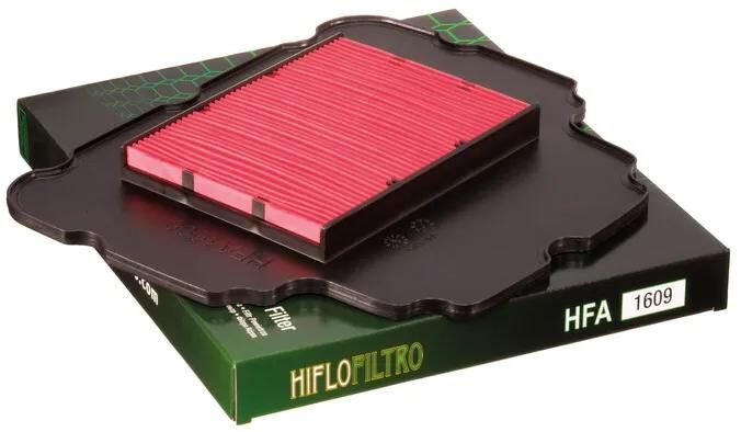 HIFLOFILTRO luftfilter air filter hfa-1609