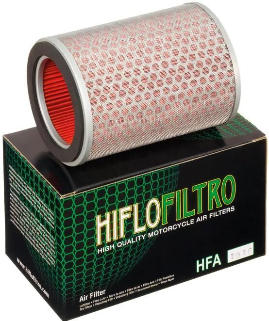 HIFLOFILTRO luftfilter air filter hfa-1916