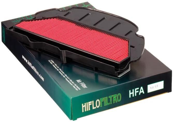 HIFLOFILTRO luftfilter air filter hfa-1918